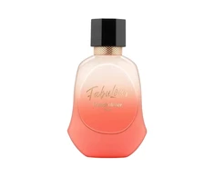 Franck Olivier Fabulous EDP parfumuotas vanduo moterims, 100 ml