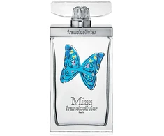Franck Olivier Miss EDP parfumuotas vanduo moterims, 75 ml