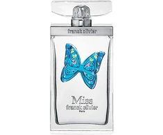 Franck Olivier Miss EDP parfumuotas vanduo moterims, 75 ml