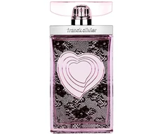 Franck Olivier Passion Extreme EDP parfumuotas vanduo moterims, 75 ml