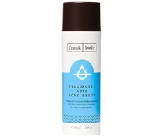 Frank Body Hyaluronic Acid Anti-Oxidant Body Serum Daily, 140 ml