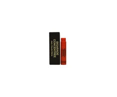 Frederic Malle, Bigarade Concentree, Eau De Parfum, Unisex, 1.2 ml *Vial