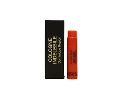 Frederic Malle, Cologne Indelebile, Eau De Parfum, Unisex, 1.2 ml *Vial