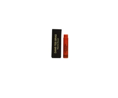 Frederic Malle, Dans Tes Bras, Parfum, Unisex, 1.2 ml *Vial