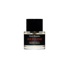 Frederic Malle Iris Poudre EDP parfumuotas vanduo moterims, 50 ml