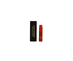 Frederic Malle, L'eau D'hiver, Eau De Parfum, Unisex, 1.2 ml *Vial