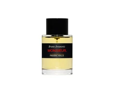 Frederic Malle, Monsieur, Eau De Parfum, For Men, 100 ml