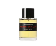 Frederic Malle, Portrait Of A Lady, Eau De Parfum, For Women, 100 ml