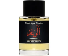 Frederic Malle Eau de Parfumuotas vanduo (EDP) 100ml