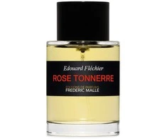 Frederic Malle Rose Tonnerre EDP parfumuotas vanduo moterims, 50 ml