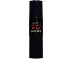 Frederic Malle Synthetic Jungle EDP parfumuotas vanduo unisex, 30 ml