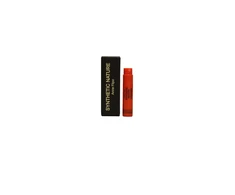 Frederic Malle, Synthetic Nature, Eau De Parfum, Unisex, 1.2 ml *Vial