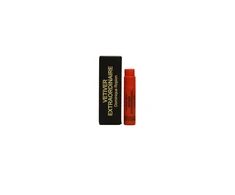Frederic Malle, Vetiver Extraordinaire, Eau De Parfum, For Men, 1.2 ml *Vial