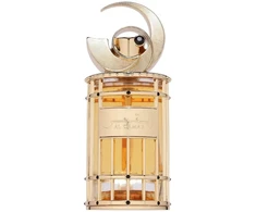 French Avenue, Al Qamar, Eau De Parfum, Unisex, 100 ml