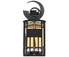 French Avenue, Al Qamar Nuit, Eau De Parfum, Unisex, 100 ml