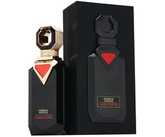 French Avenue, Amber Empire, Extrait De Parfum, For Men, 100 ml