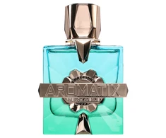 French Avenue, Aromatix Sun Kissed, Extrait De Parfum, For Women, 100 ml