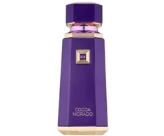 French Avenue, Cocoa Morado, Eau De Parfum, Unisex, 100 ml
