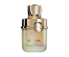 French Avenue, Enigma Deux, Eau De Parfum, Unisex, 100 ml