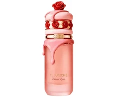 French Avenue Fleuriche Bisou Rose EDP parfumuotas vanduo moterims, 100 ml