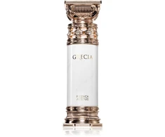 French Avenue, Grecia Baltas, Eau De Parfum, For Women, 100 ml