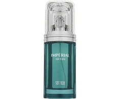 French Avenue Imperial Ocean EDP parfumuotas vanduo vyrams, 100 ml