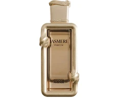 French Avenue Jasmere EDP parfumuotas vanduo unisex, 100 ml
