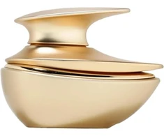 French Avenue, Pinnace Oryn, Eau De Parfum, For Men, 100 ml