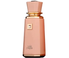 French Avenue, Sweet Paradise, Eau De Parfum, For Women, 100 ml