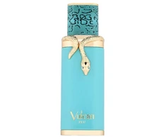French Avenue, Vulcan Feu, Eau De Parfum, Unisex, 100 ml