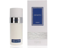 French Avenue, Zenith Deep, Extrait De Parfum, For Men, 100 ml