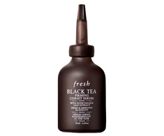 Fresh Juodas Tea Firming Serum For Face, 50 ml