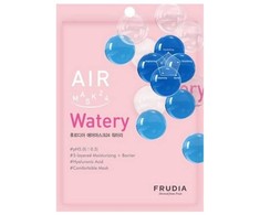 Frudia Air 24 Watery Moisturising Sheet Mask For Face, 25 ml