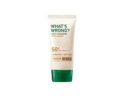 Frudia Air Fit Apsauga nuo saulės Sunscreen Kreminis For Face SPF 50+, 50 ml