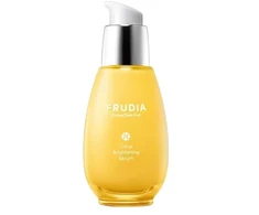 Frudia, Delivered From Fruit, Citrus, Brightening, Serum, For Face, 30 ml