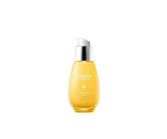 Frudia, Delivered From Fruit, Citrus, Brightening, Serum, For Face, 30 ml