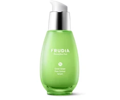 Frudia, Delivered From Fruit, Grape, Pore Care, Serum, For Face, 30 ml