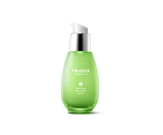 Frudia, Delivered From Fruit, Grape, Pore Care, Serum, For Face, 30 ml