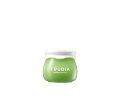 Frudia, Delivered From Fruit, Grape, Pore Care, Kreminis, For Face, 10 g