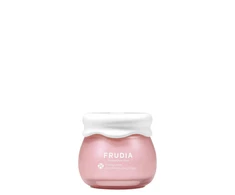 Frudia, Delivered From Fruit, Pomegranate, Moisturiser, Kreminis, For Face, 10 g