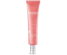 "Frudia" granatų granatų maitinamasis akių kremas 40ml