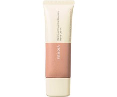 Frudia Re:Proust Essential Blending Hydrating Hand Kreminis, 50 ml