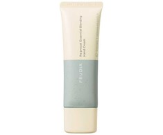 Frudia Re:Proust Essential Blending Hydrating Hand Kreminis, 50 ml