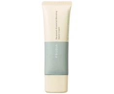 Frudia Re:Proust Essential Blending Hydrating Hand Kreminis, 50 ml