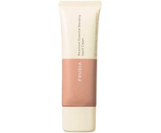 Frudia Re:Proust Essential Blending Hydrating Hand Kreminis, 50 ml
