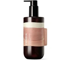 Frudia Re:Proust Essential Blending Mandarin &amp; Rosemary Oil Cleansing kūno prausiklis, 300 ml