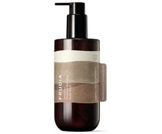Frudia, Re:Proust Essential Blending, Sandalwood &amp; Chamomile Oil, Cleaning, Kūno prausiklis, 300 ml