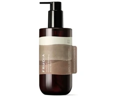Frudia, Re:Proust Essential Blending, Sandalwood &amp; Chamomile Oil, Cleaning, Kūno prausiklis, 300 ml