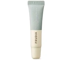 Frudia Re:Proust Hydrating Lūpų balzamas, 10 ml
