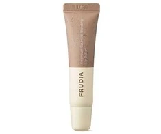 Frudia Re:Proust Hydrating Lūpų balzamas Earthy, 10 ml